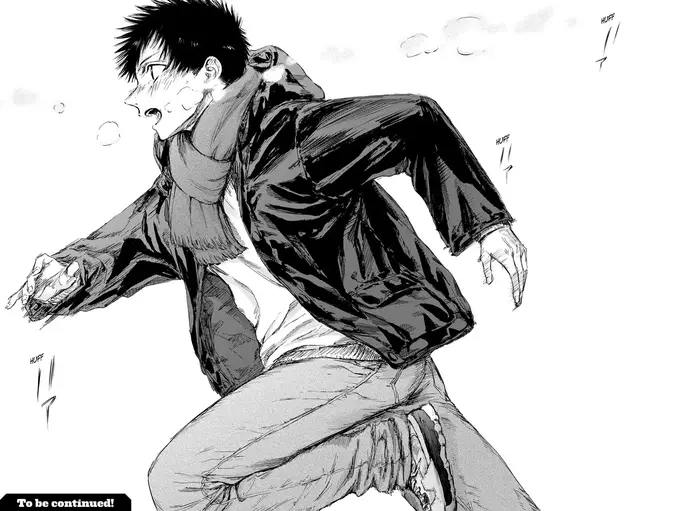 Blue Box Chapter 102 image 19_optimized